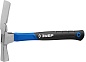 ЗУБР МК-Ф 600 г, Молоток каменщика, Профессионал (20163)