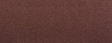 Лист шлифовальный ЗУБР ″Мастер″, без отверстий, для ПШМ на зажимах, Р80, 93х230мм, 5шт35590-080