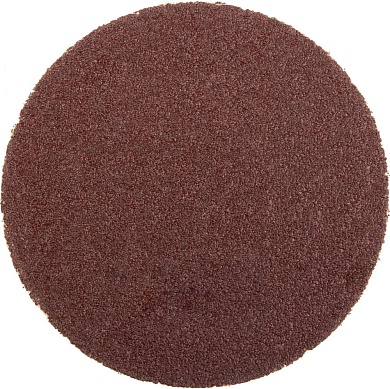 Круг STAYER ″PROFI″ из абразивной бумаги на велкро основе, без отв., P40, 125мм, 5шт3581-125-040