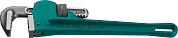KRAFTOOL STILLSON, 1.5″, 300 мм, Трубный разводной ключ (2727-30)2727-30