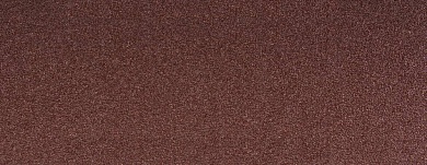 Лист шлифовальный ЗУБР ″Мастер″, без отверстий, для ПШМ на зажимах, Р80, 115х280мм, 5шт35593-080