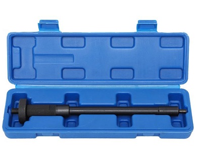 Инструмент демонтажа и установки медных шайб инжекторов дизелей TA-D1114 AE&TTA-D1114 Инструмент демонтажа и установки медных шайб инжекторов дизелей TA-D1114 AE&TTA-D1114