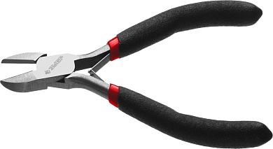 ЗУБР 120 мм, Мини бокорезы (22169-5)22169-5_z01