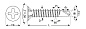 ЗУБР СОП 13 х 3.9 мм, сверло, оконный саморез, желтый цинк, 17500 шт (4-300230-39-013)