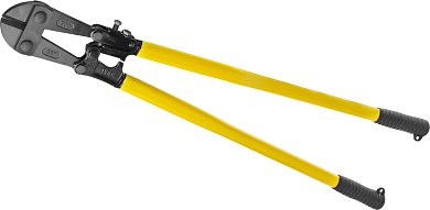 STAYER Hercules 900 мм, Болторез (2330-090)2330-090