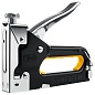 STAYER Max-53 тип 53 (A/10/JT21) 23GA, (4 - 14 мм), стальной степлер (31501_z01)
