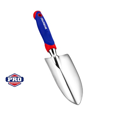 Совок WP331009 WORKPROWP331009