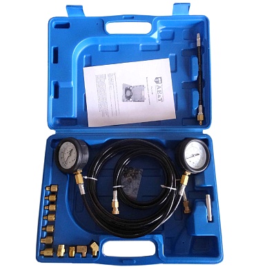 Тестер давления в трансмиссии TA-G1083 AE&TTA-G1083