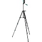 KRAFTOOL ST 120, Элевационный штатив (34712)