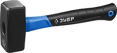 ЗУБР 1.5 кг, Кувалда, Профессионал (2010-15)2010-15_z02