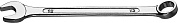 СИБИН 12 мм, Комбинированный гаечный ключ (27089-12)27089-12_z01