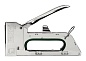 RAPID R14E для скоб тип 140 (6-8 мм), Степлер (скобозабиватель) (5000066)