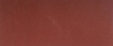 Лист шлифовальный ЗУБР ″Мастер″, без отверстий, для ПШМ на зажимах, Р1000, 93х230мм, 5шт35590-1000
