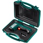 KRAFTOOL TRM-1000 -30°+950°с, Пирометр (45703-950)