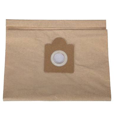 Мешки бумажные 40/60 TC141-PB40-60 AE&T (5 штук)TC141-PB40-60