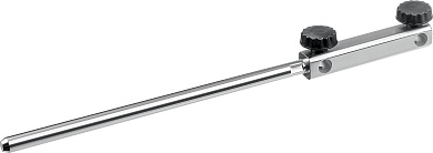 ЗУБР ППС-принадлежности: удлинитель направляющейППС-014