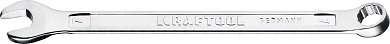 KRAFTOOL 7 мм, Комбинированный гаечный ключ (27079-07)27079-07_z01