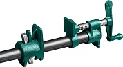 KRAFTOOL PC-34 3/4″, Трубная струбцина (32302-1)32302-1