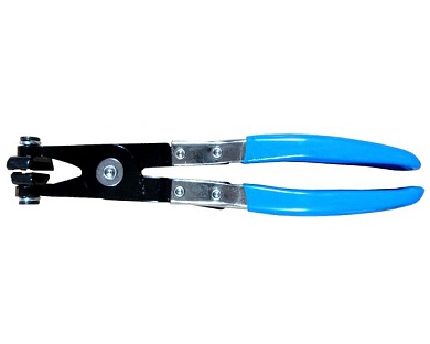 Съемник хомутов с прямыми носами TA-B1048-C AE&TTA-B1048-C