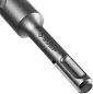 ЗУБР Мастер 25x310 мм, SDS-plus бур (29315-310-25)