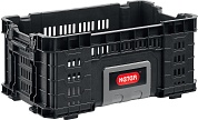 KETER Gear crate, (22″), Ящик-лоток (38373)38373