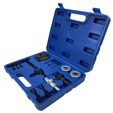 Съемник муфты компрессора TA-D1030 AE&TTA-D1030