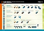 GRINDA BI-34, 3/4″, с внутренней резьбой, из латуни, штуцерный адаптер, PROLine (8-426102)