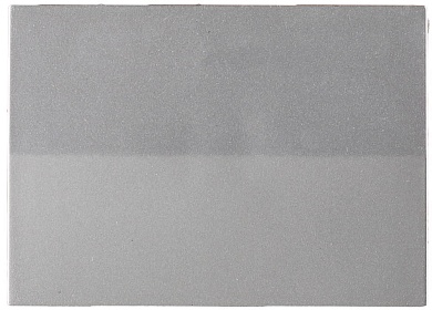 СВЕТОЗАР Эффект, без вставки и рамки, Одноклавишный выключатель (SV-54437-SM)SV-54437-SM