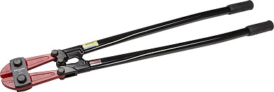 KRAFTOOL Red Jaws 1050 мм, Болторез (1-23290-105)1-23290-105