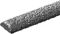 KRAFTOOL 150 мм, Полукруглый напильник с карбидом вольфрама (16082-15)