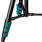 KRAFTOOL ST 120, Элевационный штатив (34712)