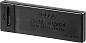 OLFA EXCEL BLACK 9х80х0.38 мм 10 шт., Сегментированные лезвия (OL-ABB-10B)