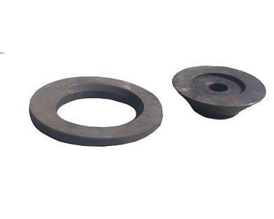 Конус для балансировочного станка ELC-F AE&TELC-F