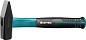 KRAFTOOL Fiberglass 800 г, Слесарный молоток (2007-08)