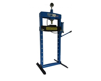 Пресс Т61220M AE&T 20т гидравлическийT61220M