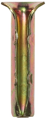 ЗУБР 30 х 6 мм, быстрофиксирующие гвозди, 180 шт (4-301411-06-030)4-301411-06-030