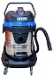 Пылесос профессиональный 60л 3000Вт TC1413B-603000 AE&T