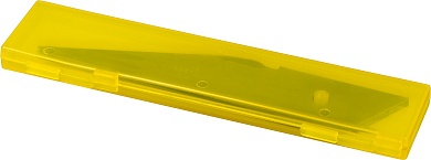 OLFA 20 мм 2 шт., Лезвия для ножа OL-CK-2 (OL-CKB-2)OL-CKB-2