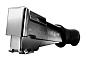 RAPID R:Hammertacker 140 (6-12), Скобозабивной сверхпрочный высокопроизводительный молоток (5000005)
