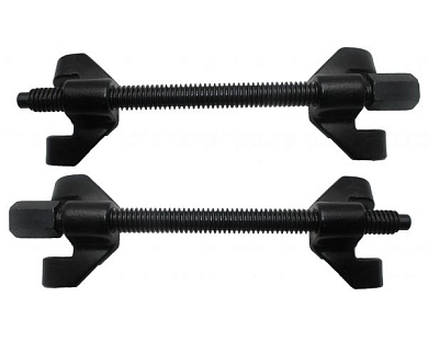 Стяжка пружин 270мм (пара) TA-B1006-A AE&TTA-B1006-A