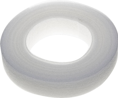 30 мм, 10 м, поролоновый, самоклеящийся уплотнитель (40902-30)40902-30