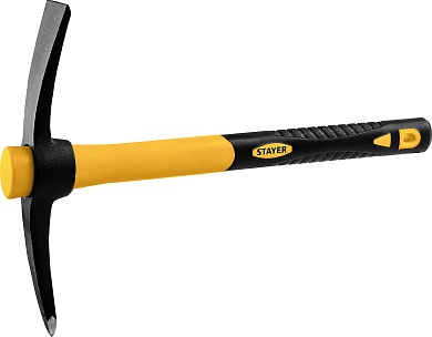 STAYER 400 г, Кирка (20179-04)20179-04