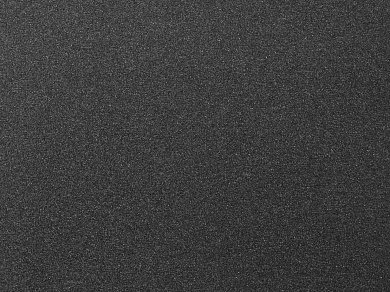 Лист шлифовальный ЗУБР ″СТАНДАРТ″ на тканевой основе, водостойкий 230х280мм, Р180, 5шт35415-180