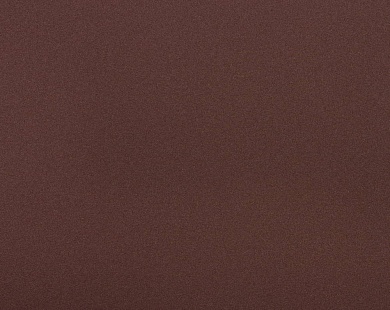 Лист шлифовальный ЗУБР ″Мастер″ универсальный на бумажной основе, водостойкий, Р600, 230х280мм, 5шт35520-600