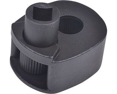 Съемник рулевых тяг 33-42мм TA-B1029 AE&TTA-B1029