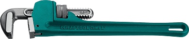 KRAFTOOL STILLSON, 2″, 350 мм, Трубный разводной ключ (2727-35)2727-35