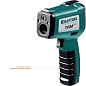 KRAFTOOL TRM-550 -30°+550°с, Пирометр инфракрасный (45705-550)