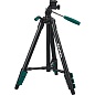 KRAFTOOL ST 120, Элевационный штатив (34712)