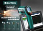 KRAFTOOL TRM-380 -50°+380°с, Пирометр (45707-380)