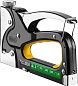STAYER HERCULES-140 тип 140 (G/11/57) 20GA (6-14 мм)/36/300/500, стальной мощный степлер (31510)
